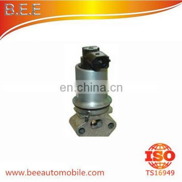 EGR VALVE For AUDI A3 SEAT LEON, TOLEDO 7.22785.14.0 722785140 7.22785.18.0 722785180 06A 131 501 G 06A131501G