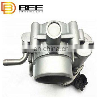 High Quality Throttle Body FOR Chevrolet 9023782 96875270 0280750549 photo-2