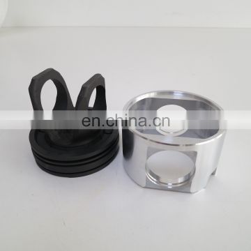 M11 diesel engine parts engine piston 4059901