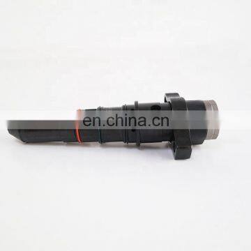 High Performance KT38 Original Marine 3076703 Engine Injector photo-6