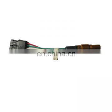 4984223 Diesel Engine M11 Position Sensor