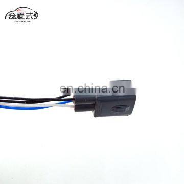 High Quality Lambda 02 Oxygen Sensor Front 89467-04080 For 2013-2016 Toyota Tacoma 2.7L photo-5