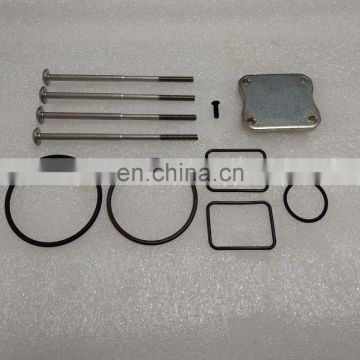 No,108(7) EUIEUP REPAIR KIT F00HN37069