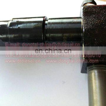 Diesel Fuel Injector ISO Standard Injector 1688901105 photo-3