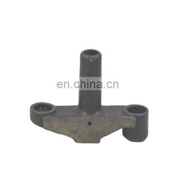 3086362 Valve Crosshead for cummins KTA1150 G2 diesel engine spare Parts kta19 m700 manufacture factory sale price in china