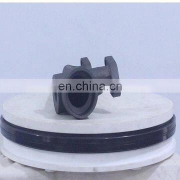 3013001 Water Manifold for Cummins NTA-855-C(400) NH/NT 855 Diesel Engine Spare Parts Manufacture Factory in China photo-6