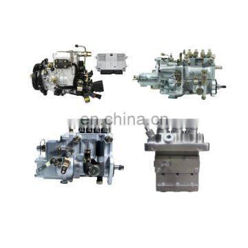 1111000-541-4430 diesel fuel injection pumps for XICHAI 4DF2-13 engine  Vietnam