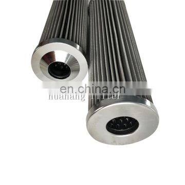 Replacement SMC Pneumatics FQ Filter Element EM100-040N for Cleaning Fluid Filter photo-7