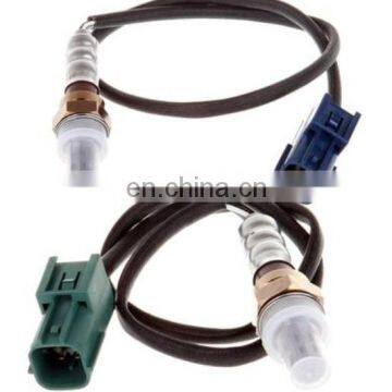 O2 Oxygen Sensor 234-4296 234-4309 226902A000 226908J001