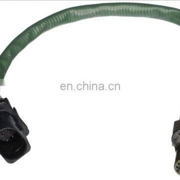 High Quality Oxygen 02 Sensor OEM 0035426918