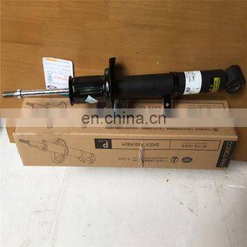 OEM 48510-09N50 supplier for shock absorber prices japan