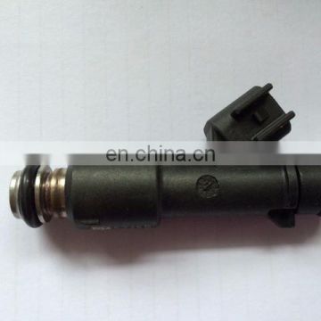 High Performance Fuel Injection Nozzle OEM 25376995