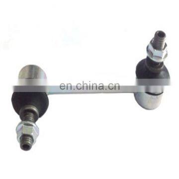 accessories Car auto parts balance tie rod end 52320-S84-A01