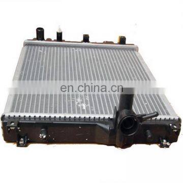 OEM17700-62L00 Radiator For Celerio/ Alto with Good Quality & Low Price