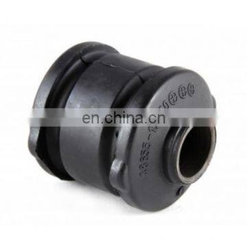 Car Rubber Parts Front Control Rod Lower Arm Bushing 48655-12050 48655-12050