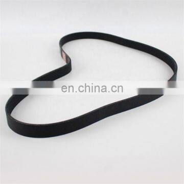 High performance auto car spare parts V-belt  High Quality Factory Price OEM 90916-02668