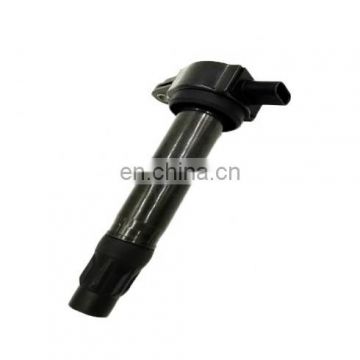 Good Quality Auto Ignition Coil 04606824AB