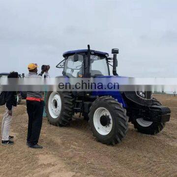 Foton 454 Prices Of Agricultural Tractors