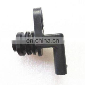 Guangzhou Car Sensor 25185281 SU15204 12638266 for Chevrolet Spark 2013-2015 Cranskshaft Position Sensor