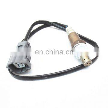 guangzhou car engine parts auto oem 89465-48180 234-4509  for Highlander 3.3L-V6 2004-2007 Lexus RX330 3.3L 2004 lambda sensor