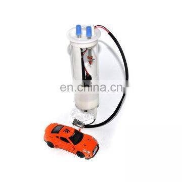 Automotive Spare Parts 9480152 QLB-M0700102 for Volvo 850 C70 S70 V70 1993-2004 Fuel Pump Module Assembly