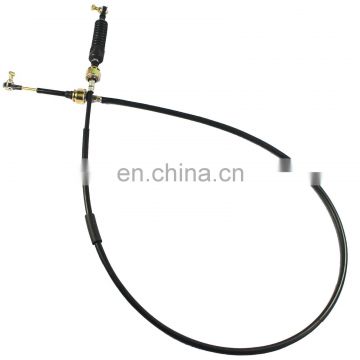 Hengney Auto parts Brand New  33820-06071 For Toyota Camry 1997-2001Transmission Shift Cable