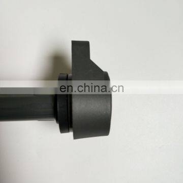 Car Ignition Coil 30520-RNA-A01 for Honda Civic Accord Feng Fan Car Accessories photo-3