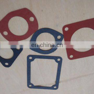 Cummins Parts CCEC Qsk19 Water Outlet Connection Parts Connection Gasket 3060912