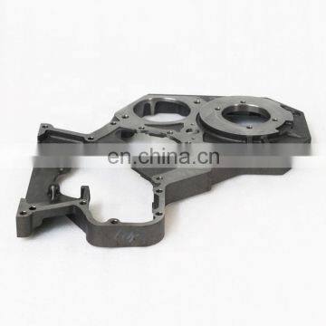 High Quality QSB 6D102 6BT Diesel Engine Parts Gear Housing 5343635 C5343635