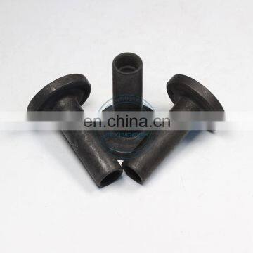 Diesel Engine Parts Valve Tappet 3945866 For 6CT QSC8.3 Engine