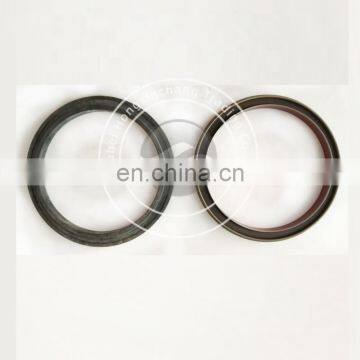 High Quality Machinery Parts ISX15 QSX15 Diesel Engine Crankshaft Oil Seal 4965569