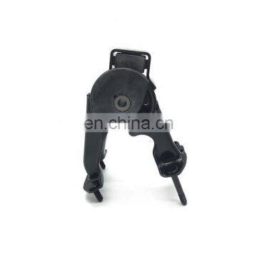 XYREPUESTOS  AUTO PARTS Repuestos Al Por Mayor Engine Mount For Corolla ZRE120 1ZRFE 2007-- ZZE122 1ZZFE 04--07 12371-22140