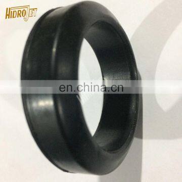 Black Rubber Seal Rubber Gasket High Quality Good Price Fat Glue 48mm