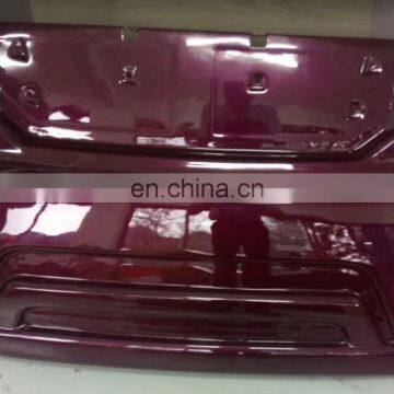 China Factory 1000MM Large FDM 3D Printer Supply ABS 3D Printing Car Part Process Service