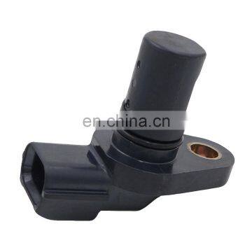 CPS Aftermarket Camshaft Position Sensor G4T08471 Fit Mitsubishi