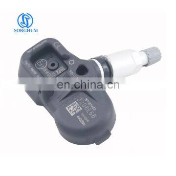 TPMS Tire Pressure Sensor For Toyota 42607-02031