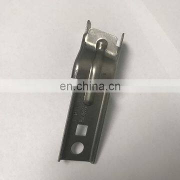 Top Quality OEM Sheet Metal Customized Made Stainless Steel Stamping Parts