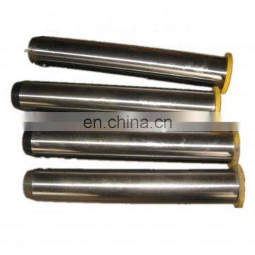 Hot Selling Original Excavator Bucket Pins And Bushings For PC400 Excavator
