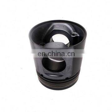 Hot Product Brake Piston High Strength For Howo