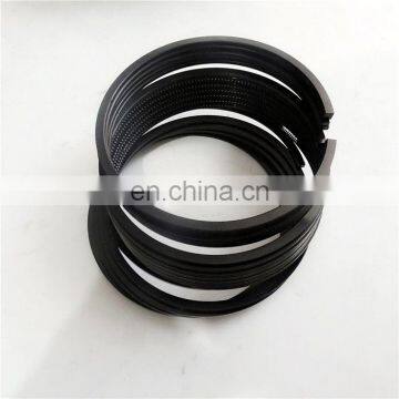 Factory Wholesale Original Piston Pin Rings Circlips Kit For HOWO