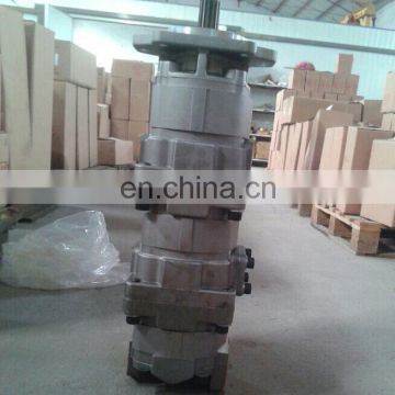 Excavator PC120 Hydraulic Pump 705-56-34000