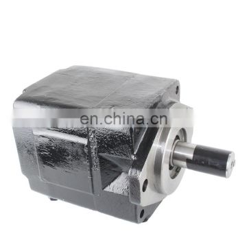 Denison T6C 031 (1R00 1R01 1R02 1R03) C1 high pressure vane pump