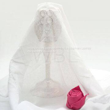 Pocket Lining Fabric Supplier Pocketing Fabric Manufacturer photo-3