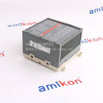 AB 1756-A17 *В НАЛИЧИИ*