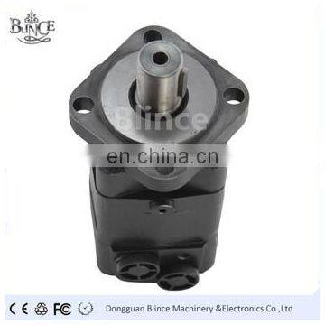 OMS-315 Hydraulic Orbit Motor, Replace MS Hydraulic Motor photo-2