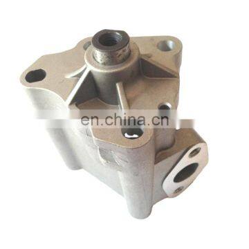 OIL PUMP for MAZDA OEM LF02-14-100