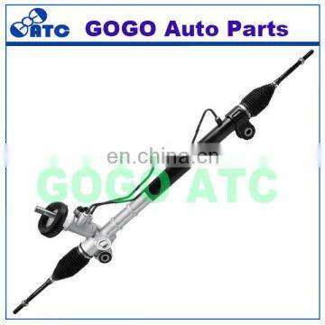 Power Steering Rack FOR Chevrolet Spark 2011 OEM 95967297/95228682