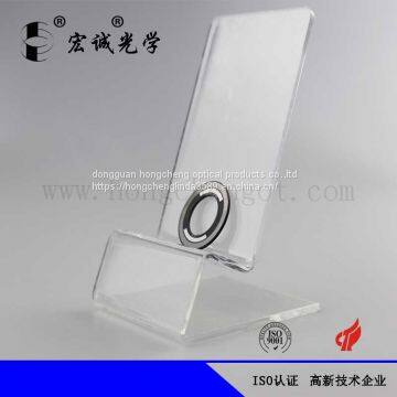 Optical Glass Encoder Disk Encoding Disk Coded Disc Can Customized Absolute photo-5