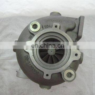 Factory Supply HX80M KTA19 KTA39 3596959 3594141 3596961 4025302 4027408 Turbocharger for Truck photo-2