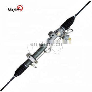 Useful steering rack cost for nissans for teana 49200-9W10A 490019W50B 490019W50A